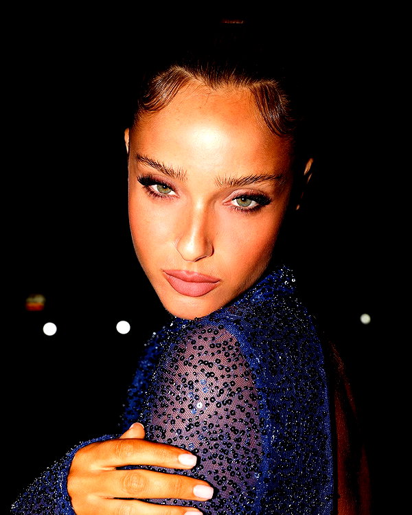 neta_alchimister instagram image archive image