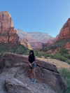 thelizzyporter Altpins Profile Picture