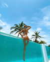 gabbyepstein Altpins Profile Picture