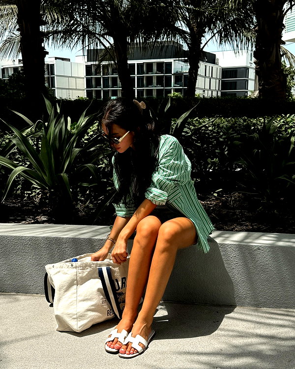 zoeliss instagram image archive image