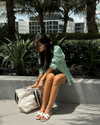 zoeliss Altpins Profile Picture