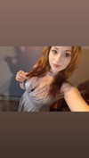 emily_new2 Altpins Profile Picture