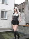 silkton Altpins Profile Picture