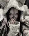 glowmoonshorty Altpins Profile Picture