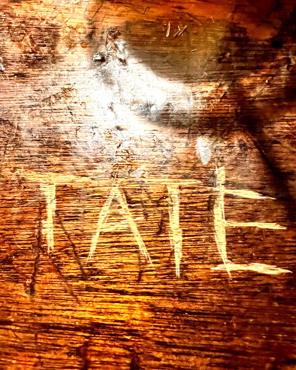 tatumchurch instagram image archive image
