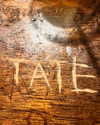 tatumchurch Altpins Profile Picture