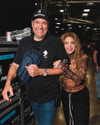 shakira Altpins Profile Picture