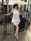yuna_1_27 Altpins Profile Picture