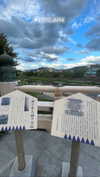 elsgatti Altpins Profile Picture