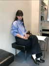 fair_mua Altpins Profile Picture