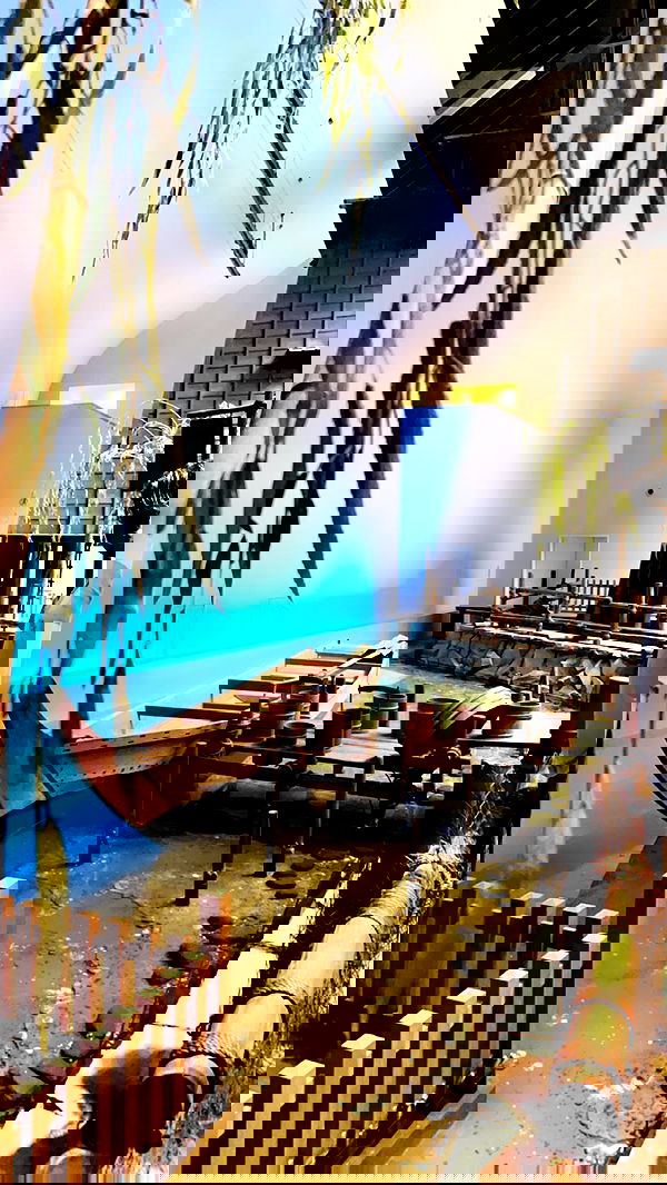 silkton image ~ Altpins