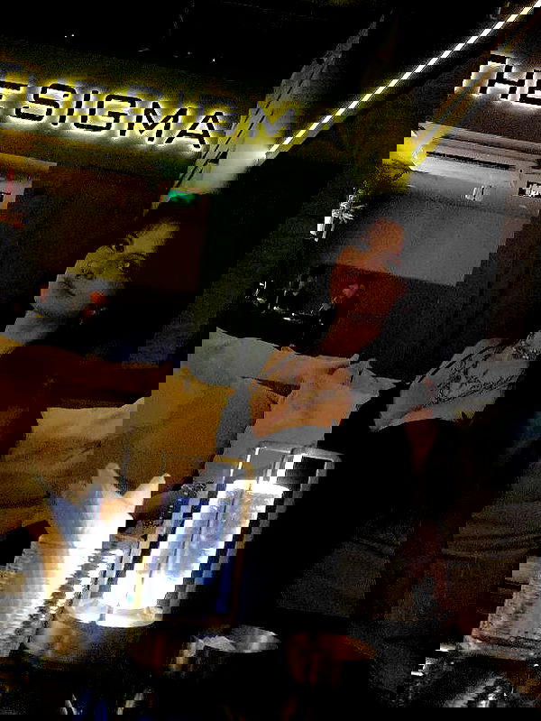 cyberbunniex cyberbunniex archive image