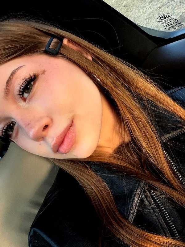 ameeaaep instagram image archive image