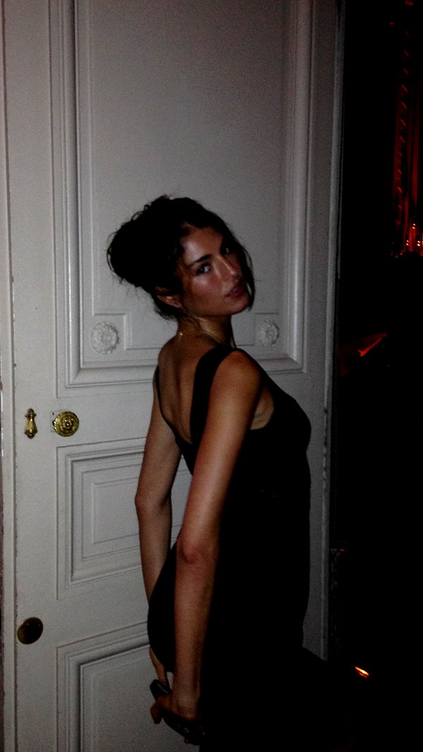 darianka instagram image archive image