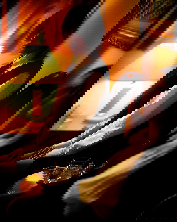 ting851204 ting851204 archive image