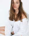 michalcohen___ Altpins Profile Picture