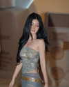 ll.lu1s Altpins Profile Picture