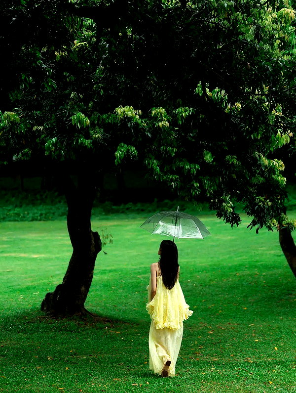 lyhythuedoxinh instagram image archive image