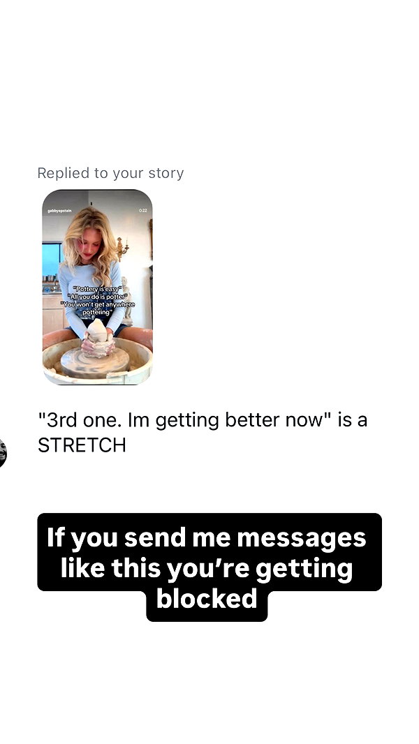 gabbyepstein instagram image archive image