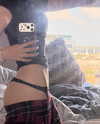 ak47kanii Altpins Profile Picture