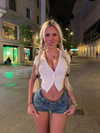 samantra_official Altpins Profile Picture