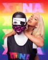xtina Altpins Profile Picture