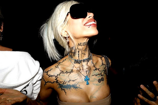 dreambabydrea instagram image archive image