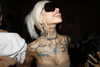 dreambabydrea Altpins Profile Picture