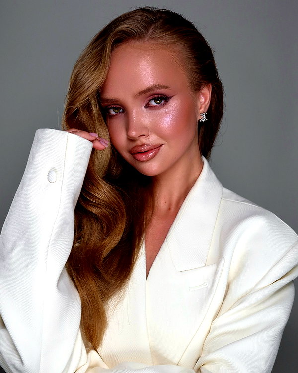 efimkovsskaya instagram image archive image