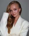 efimkovsskaya Altpins Profile Picture