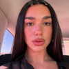 dualipa Altpins Profile Picture
