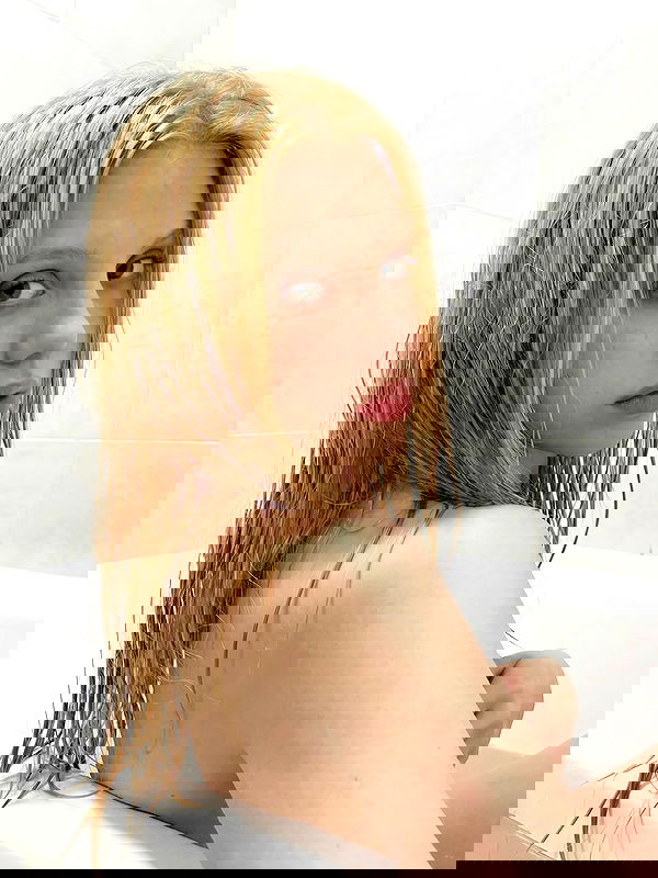 sofykil sofykil archive image