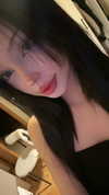 burcumsai Altpins Profile Picture