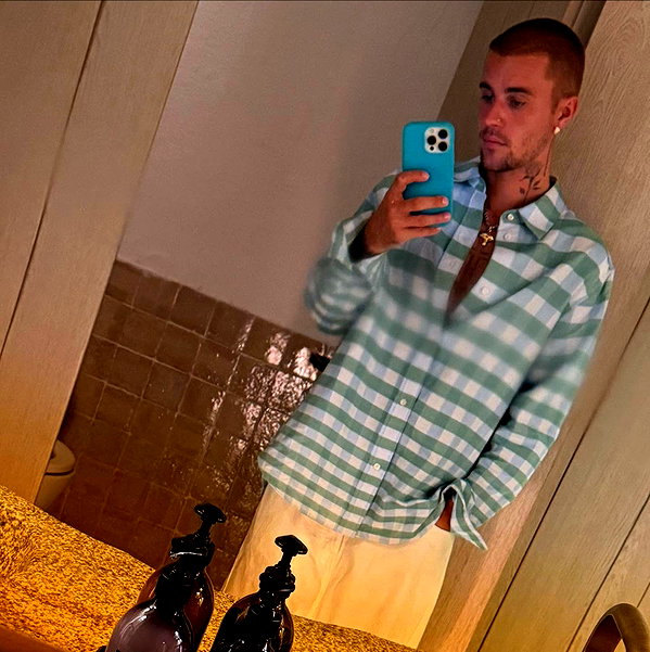 lilbieber instagram image archive image