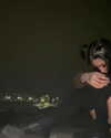puppyknucklesxx Altpins Profile Picture