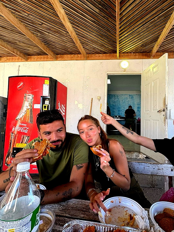 shirelokavi instagram image archive image