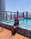 jadelaverne Altpins Profile Picture