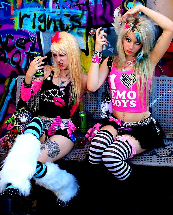 cyberangelz.creative archive image