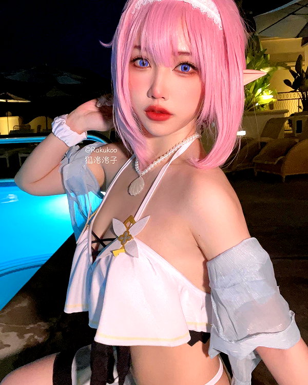 rakukoo instagram image archive image