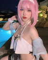 rakukoo Altpins Profile Picture