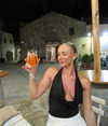 allygravemade Altpins Profile Picture