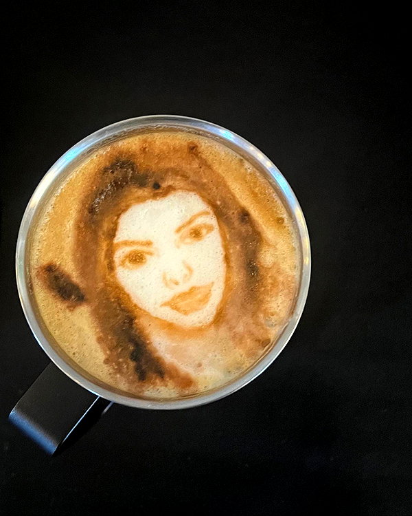 annehathaway instagram image archive image