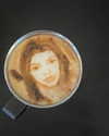 annehathaway Altpins Profile Picture