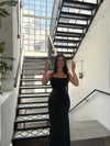 agambuzaglo122 Altpins Profile Picture