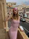 katrina.zaiceva Altpins Profile Picture
