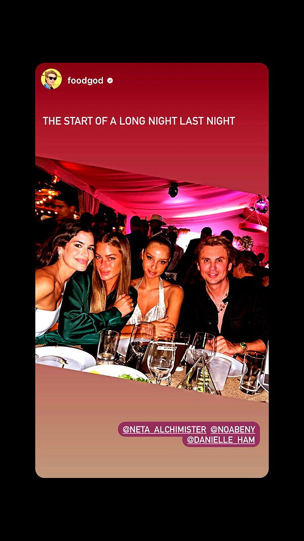 neta_alchimister instagram image archive image