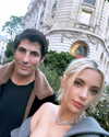 ashleybenson Altpins Profile Picture