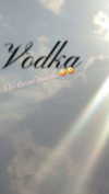 ivy.pavlova Altpins Profile Picture