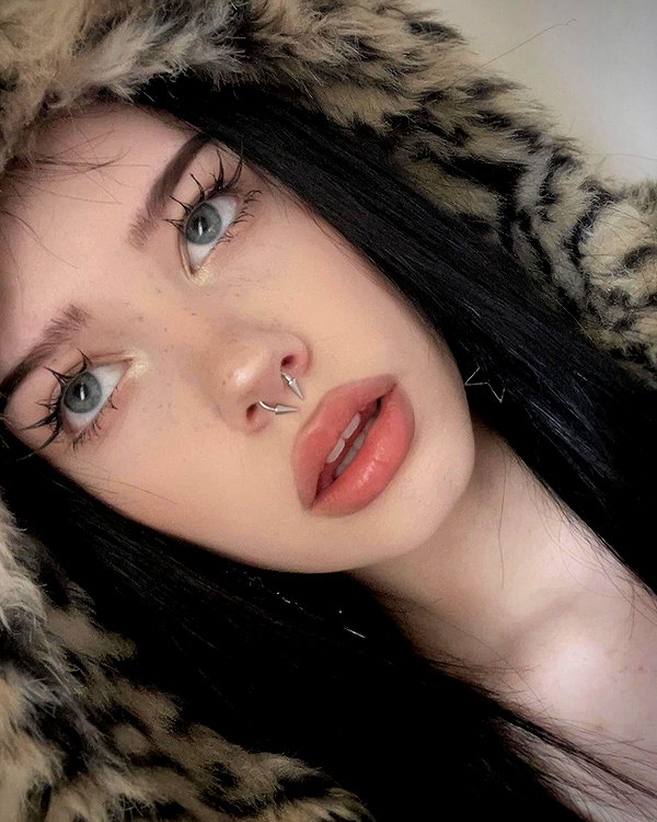 borkwsmh instagram image archive image