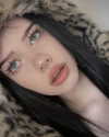 borkwsmh Altpins Profile Picture